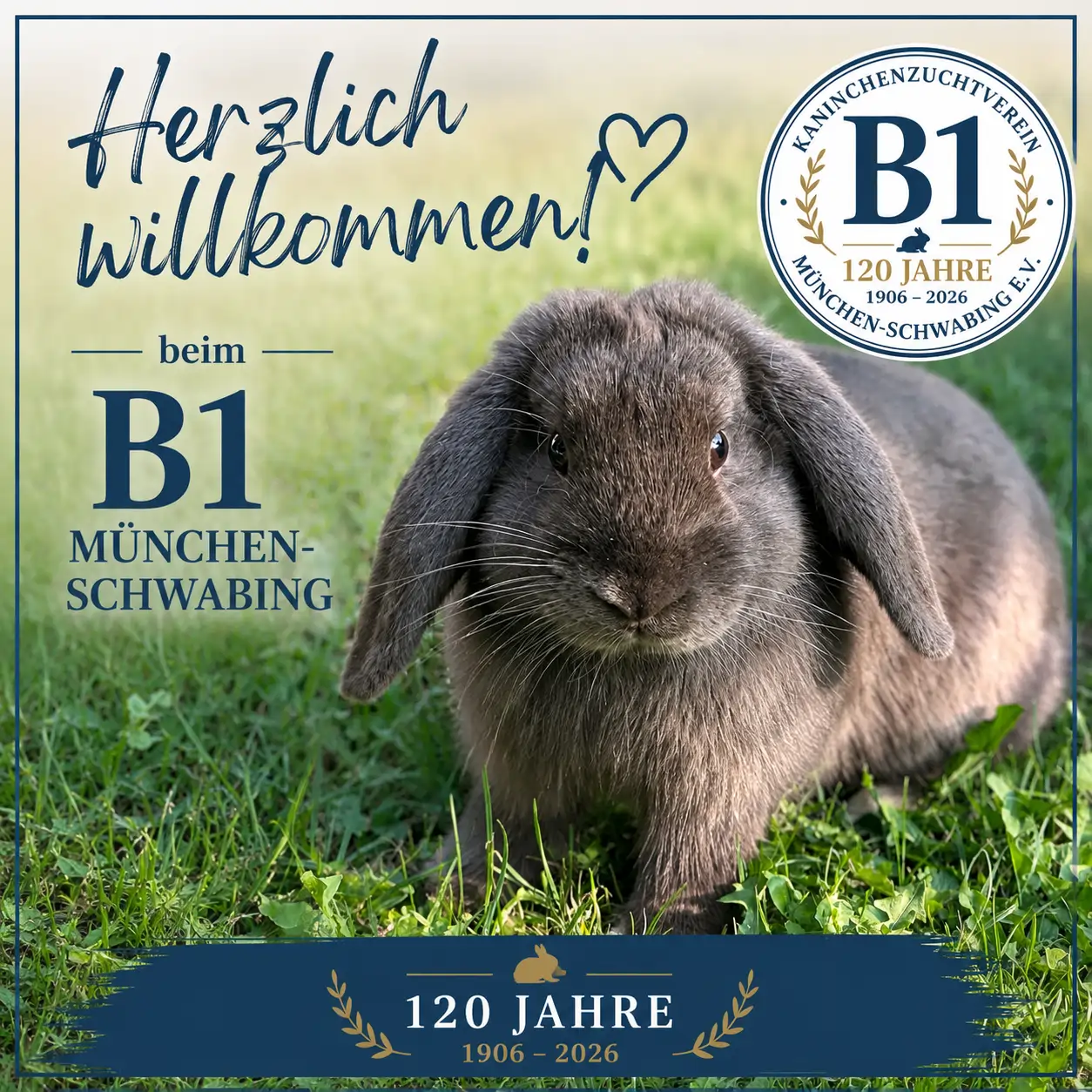 Wir sind jetzt auch auf Instagram!