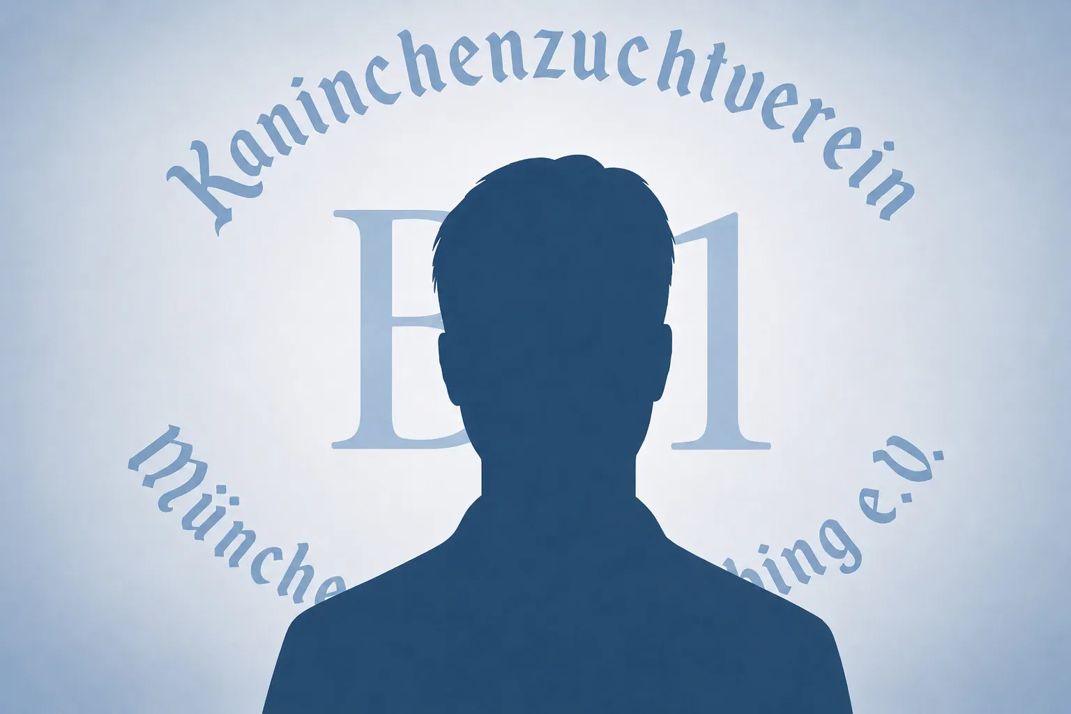 2. Schriftführer